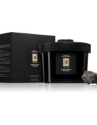 Vila Hermanos Apothecary Japanese Soul darilni set