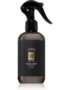 Vila Hermanos Apothecary Japanese Soul pršilo za na vzglavnik Incense & Amber 250 ml