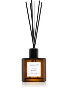 Vila Hermanos Apothecary Patchouli & Vanilla aroma difuzor 100 ml