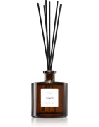 Vila Hermanos Apothecary Patchouli & Vanilla aroma difuzor 500 ml