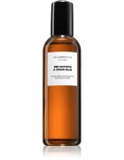 Vila Hermanos Apothecary Red Saffron & Cedar Blue pršilo za dom 100 ml