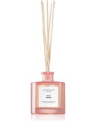 Vila Hermanos Apothecary Rose Pear & Rose aroma difuzor 100 ml