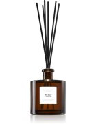 Vila Hermanos Apothecary Sea Salt & Jasmine aroma difuzor 500 ml