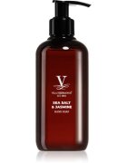 Vila Hermanos Apothecary Sea Salt & Jasmine tekoče milo za roke z vonjem 250 ml
