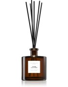 Vila Hermanos Apothecary Vetiver & Salt Wood aroma difuzor 500 ml