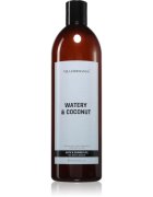 Vila Hermanos Apothecary Watery & Coconut gel za prhanje 500 ml