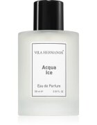 Vila Hermanos Aqua Ice parfumska voda 100 ml