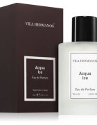 Vila Hermanos Aqua Ice parfumska voda 100 ml