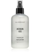 Vila Hermanos Aqua Ice pršilo za telo 250 ml