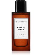 Vila Hermanos Black Fig & Neroli parfumska voda uniseks 100 ml