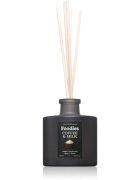 Vila Hermanos Coffee & Milk aroma difuzor 200 ml