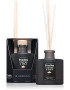 Vila Hermanos Coffee & Milk aroma difuzor 200 ml