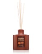 Vila Hermanos Cookie & Macaroon aroma difuzor 200 ml