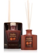 Vila Hermanos Cookie & Macaroon aroma difuzor 200 ml