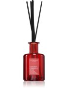 Vila Hermanos Earthen Herbal & Moss aroma difuzor 100 ml