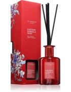 Vila Hermanos Earthen Herbal & Moss aroma difuzor 100 ml