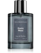Vila Hermanos Exotic Moss parfumska voda 100 ml
