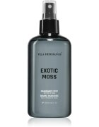 Vila Hermanos Exotic Moss pršilo za telo 250 ml