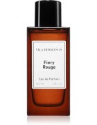 Vila Hermanos Fiery Rouge parfumska voda uniseks 100 ml