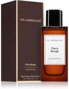 Vila Hermanos Fiery Rouge parfumska voda uniseks 100 ml