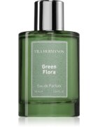 Vila Hermanos Green Flora parfumska voda uniseks 100 ml
