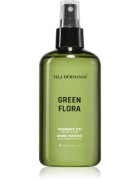 Vila Hermanos Green Flora pršilo za telo 250 ml
