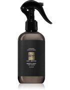 Vila Hermanos Japanese Meditation Woody & Spicy pršilo za na vzglavnik 250 ml