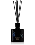 Vila Hermanos Jungletopia Hummingbird aroma difuzor s polnilom 100 ml