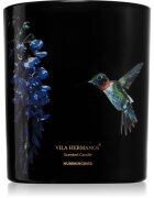 Vila Hermanos Jungletopia Hummingbird dišeča sveča 200 g