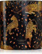 Vila Hermanos Jungletopia Savage Africa dišeča sveča 1450 g