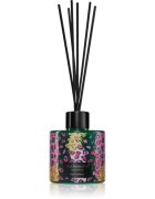 Vila Hermanos Jungletopia Spicy Cypriol aroma difuzor 100 ml