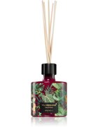 Vila Hermanos Jungletopia Wild Musk aroma difuzor 100 ml