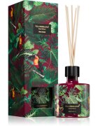 Vila Hermanos Jungletopia Wild Musk aroma difuzor 100 ml