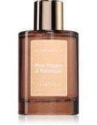 Vila Hermanos Pink Pepper & Patchouli parfumska voda uniseks 100 ml