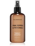 Vila Hermanos Pink Pepper & Patchouli pršilo za telo 250 ml