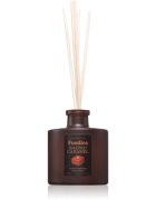 Vila Hermanos Salted Caramel aroma difuzor 200 ml