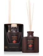 Vila Hermanos Salted Caramel aroma difuzor 200 ml