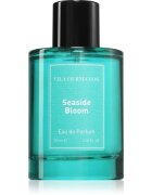 Vila Hermanos Seaside Bloom parfumska voda uniseks 100 ml