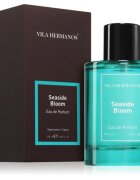 Vila Hermanos Seaside Bloom parfumska voda uniseks 100 ml
