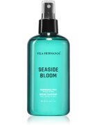 Vila Hermanos Seaside Bloom pršilo za telo 250 ml