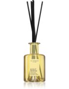 Vila Hermanos Sunlit Mimosa aroma difuzor 100 ml