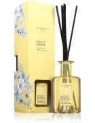 Vila Hermanos Sunlit Mimosa aroma difuzor 100 ml