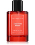 Vila Hermanos Tangerine Woods parfumska voda 100 ml