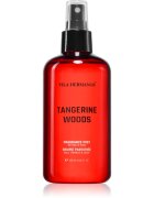 Vila Hermanos Tangerine Woods pršilo za telo 250 ml