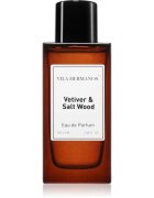 Vila Hermanos Vetiver & Sea Salt parfumska voda za moške 100 ml