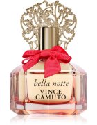 Vince Camuto Bella Notte parfumska voda za ženske 100 ml