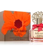 Vince Camuto Bella Notte parfumska voda za ženske 100 ml