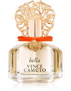 Vince Camuto Bella parfumska voda za ženske 100 ml