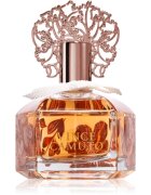 Vince Camuto Brilliante parfumska voda za ženske 100 ml