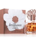 Vince Camuto Brilliante parfumska voda za ženske 100 ml